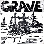 gravecover.jpg