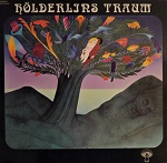 hölderlinstraumcover.jpg