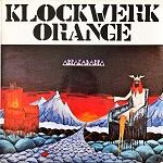 klockwerkorangecover.jpg