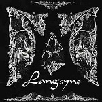 langsynecover.jpg