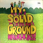 mysolidgroundcover.jpg