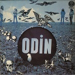 odincover.jpg
