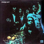 orangepeelcover.jpg