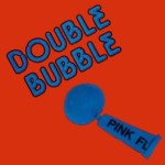 pinkfloyddb