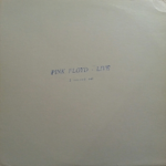 pinkfloyddittolinoorigcover