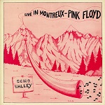 pinkfloydechovalley