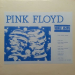 pinkfloydeschercover