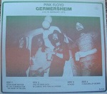 pinkfloydgermersheim