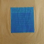 pinkfloydhakonecover