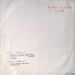 pinkfloydhakonecover