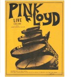 pinkfloydlibestcover