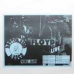 pinkfloyddittolinocover