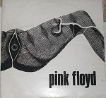 pinkfloydm502cover