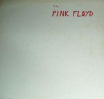 pinky