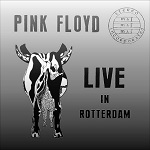pinkfloydrotterdamcover