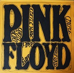 pinkfloydsonsofnothing