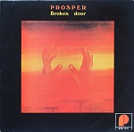 prospercover.jpg