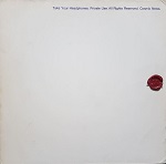takeyourheadphonescover.jpg