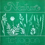 tetragoncover.jpg