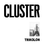 trikoloncover.jpg