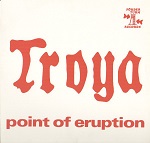 troyacover.jpg