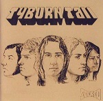 tyburntallcover.jpg