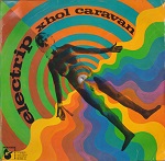 xholcaravancover.jpg