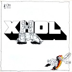 xholcover.jpg
