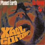 xholsinglecover.jpg