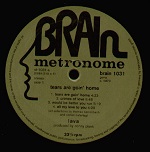 brainlabel.jpg