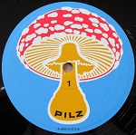 pilz1label
