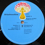 pilz2label