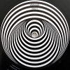 vertigo1label