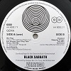 vertigo2label