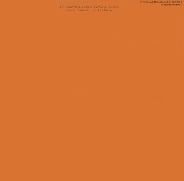 popolvuhbackcover