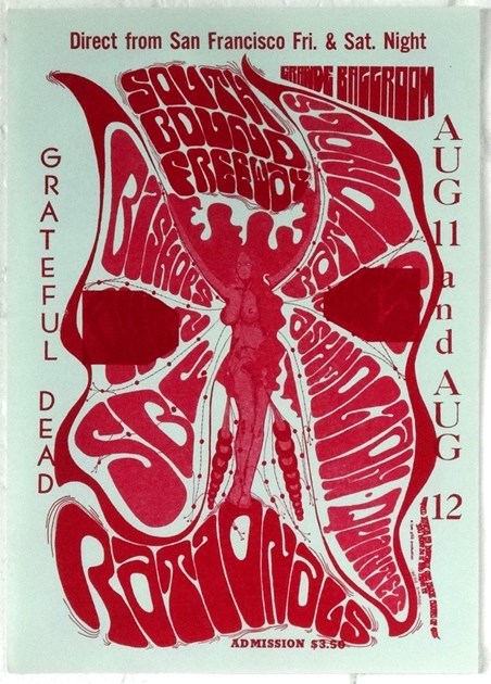 concert_handbill