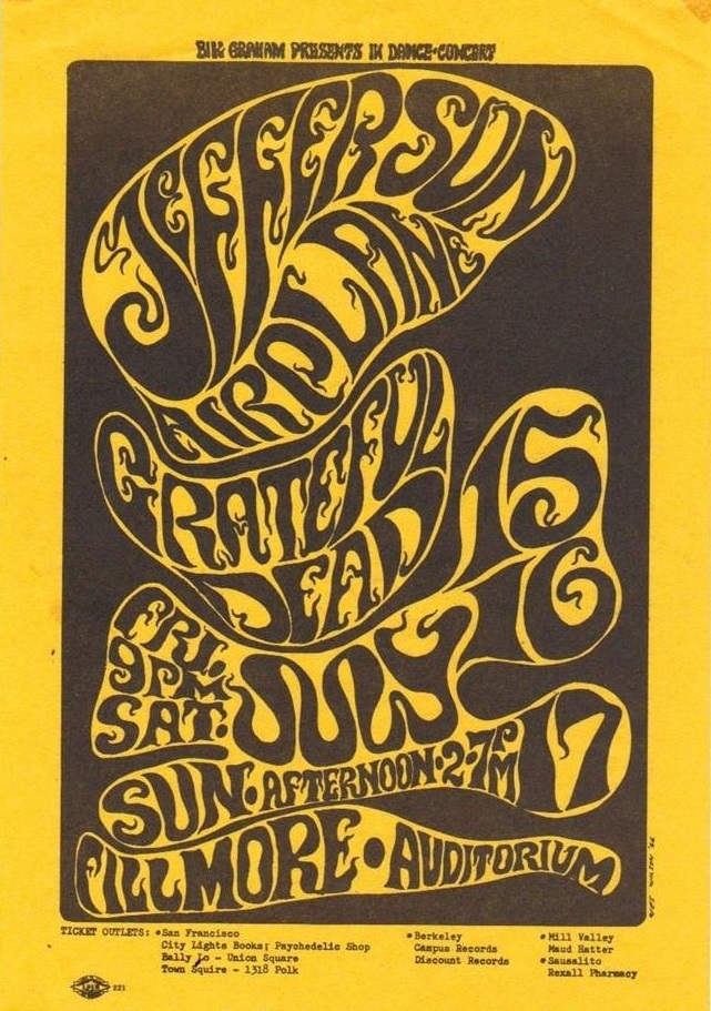 handbill