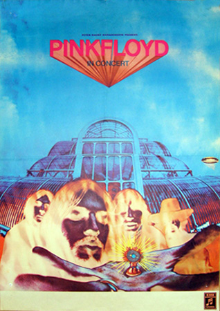 pinkyposter