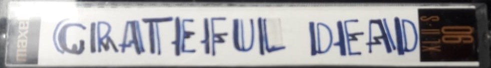 GratefulDead_DeadSet.jpg