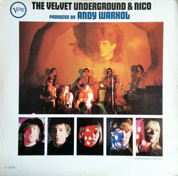 velvetundergroundbackcover