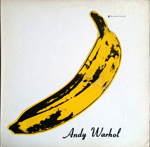 velvetundergroundcover